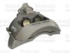 SBP TEQ-BC.068 Brake Caliper